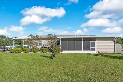 11914 Sussex Hill Way, Leesburg, FL 34788 - Photo 27