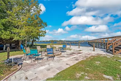 11914 Sussex Hill Way, Leesburg, FL 34788 - Photo 37