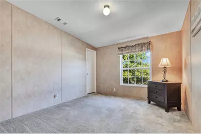 11914 Sussex Hill Way, Leesburg, FL 34788 - Photo 21