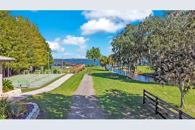 11914 Sussex Hill Way, Leesburg, FL 34788 - Photo 49