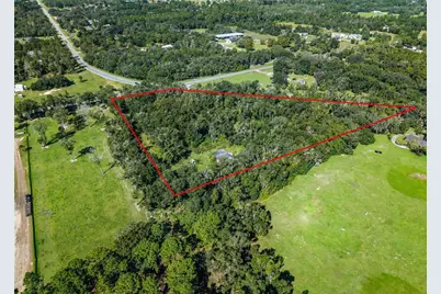 21520 County Road 44A, Eustis, FL 32736 - Photo 3