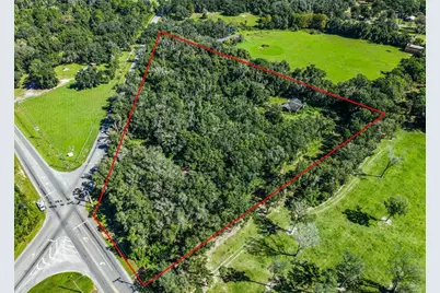 21520 County Road 44A, Eustis, FL 32736 - Photo 7