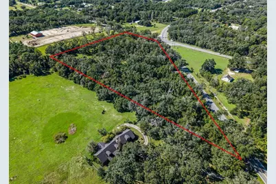 21520 County Road 44A, Eustis, FL 32736 - Photo 5