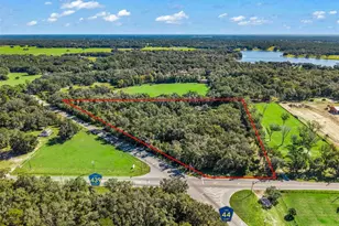 21520 County Rd 44A, Eustis, FL 32736 - Photo 1
