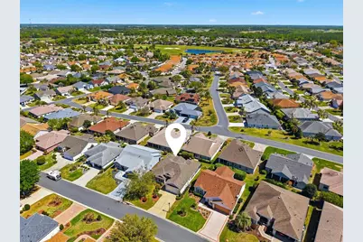 1563 Eastover Terrace, The Villages, FL 32162 - Photo 47