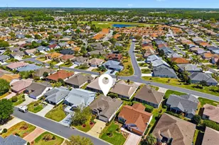 1563 Eastover Terrace, The Villages, FL 32162 - Photo 47