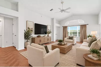 1563 Eastover Terrace, The Villages, FL 32162 - Photo 5