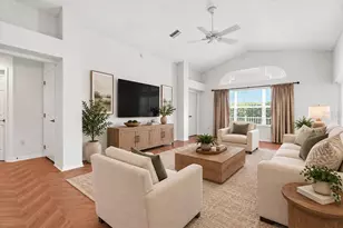 1563 Eastover Terrace, The Villages, FL 32162 - Photo 5