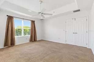 1563 Eastover Terrace, The Villages, FL 32162 - Photo 27