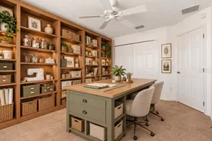 1563 Eastover Terrace, The Villages, FL 32162 - Photo 31