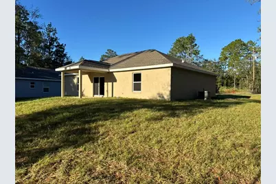 8001 N Galena Avenue, Dunnellon, FL 34434 - Photo 5