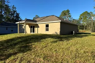 8001 N Galena Ave, Dunnellon, FL 34434 - Photo 5