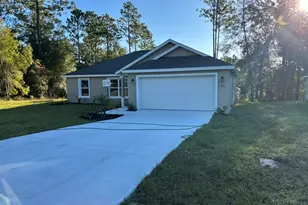 8001 N Galena Ave, Dunnellon, FL 34434 - Photo 3