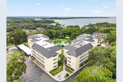 101 N Grandview Street #111, Mount Dora, FL 32757 - Photo 35
