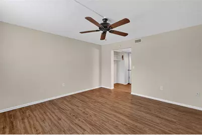 101 N Grandview Street #111, Mount Dora, FL 32757 - Photo 25