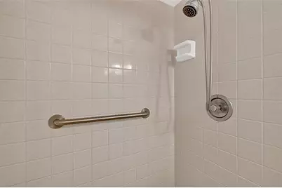 101 N Grandview Street #111, Mount Dora, FL 32757 - Photo 27