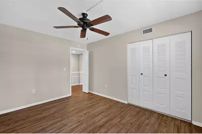 101 N Grandview Street #111, Mount Dora, FL 32757 - Photo 29