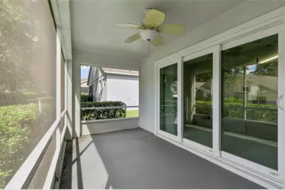 3777 Eversholt Street, Clermont, FL 34711 - Photo 19