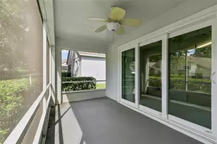 3777 Eversholt St, Clermont, FL 34711 - Photo 19