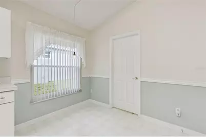 3777 Eversholt Street, Clermont, FL 34711 - Photo 11