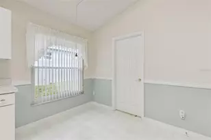 3777 Eversholt St, Clermont, FL 34711 - Photo 11