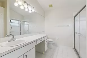 3777 Eversholt St, Clermont, FL 34711 - Photo 13