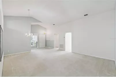 3777 Eversholt Street, Clermont, FL 34711 - Photo 5
