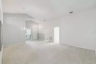 3777 Eversholt St, Clermont, FL 34711 - Photo 5