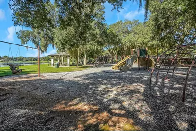 1606 Cherry Lake Way, Lake Mary, FL 32746 - Photo 39