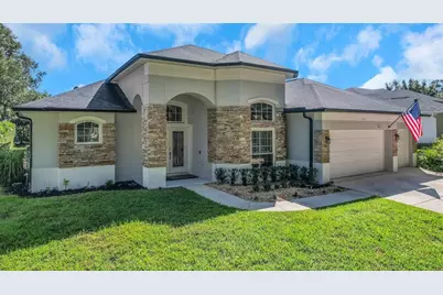 1606 Cherry Lake Way, Lake Mary, FL 32746 - Photo 1