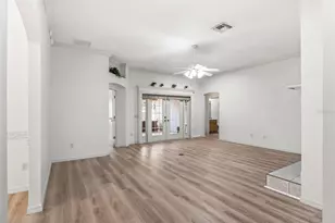 2762 Morven Park Way, The Villages, FL 32162 - Photo 15