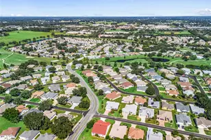 2762 Morven Park Way, The Villages, FL 32162 - Photo 53