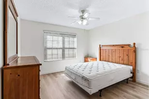 2762 Morven Park Way, The Villages, FL 32162 - Photo 35
