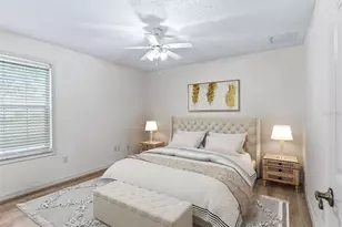 2762 Morven Park Way, The Villages, FL 32162 - Photo 33