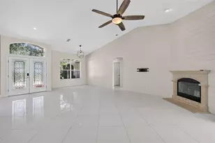 11036 Bronson Rd, Clermont, FL 34711 - Photo 21
