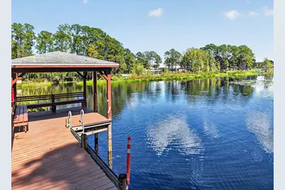 11036 Bronson Road, Clermont, FL 34711 - Photo 49