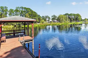 11036 Bronson Rd, Clermont, FL 34711 - Photo 49