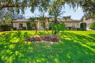 11036 Bronson Rd, Clermont, FL 34711 - Photo 41