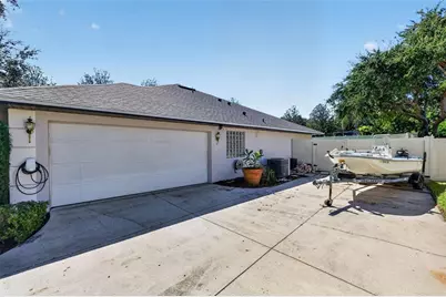 11036 Bronson Road, Clermont, FL 34711 - Photo 5
