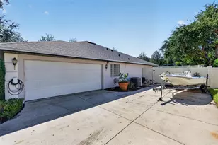 11036 Bronson Rd, Clermont, FL 34711 - Photo 5