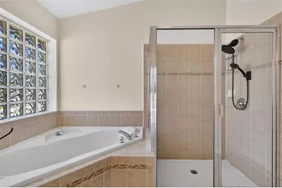 11036 Bronson Road, Clermont, FL 34711 - Photo 29