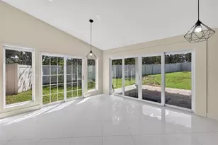 11036 Bronson Rd, Clermont, FL 34711 - Photo 19