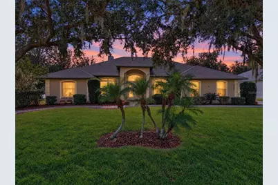 11036 Bronson Road, Clermont, FL 34711 - Photo 1