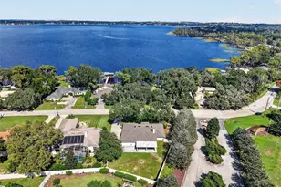 11036 Bronson Rd, Clermont, FL 34711 - Photo 43