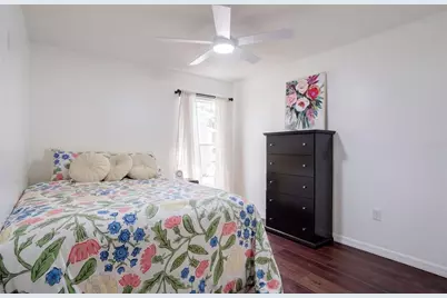 4601 Formby Court, Kissimmee, FL 34746 - Photo 41