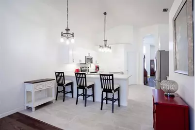 4601 Formby Court, Kissimmee, FL 34746 - Photo 33