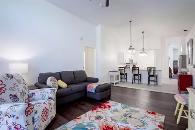 4601 Formby Court, Kissimmee, FL 34746 - Photo 31