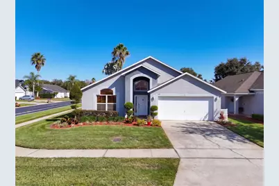 4601 Formby Court, Kissimmee, FL 34746 - Photo 11