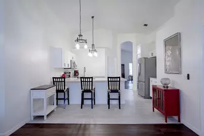 4601 Formby Court, Kissimmee, FL 34746 - Photo 27