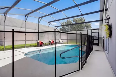 4601 Formby Court, Kissimmee, FL 34746 - Photo 59
